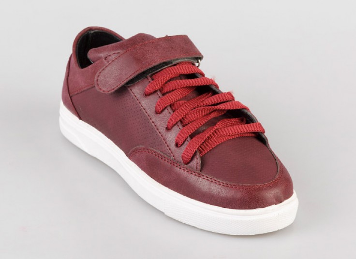 کفش اسنیکرز زنانه Karbin