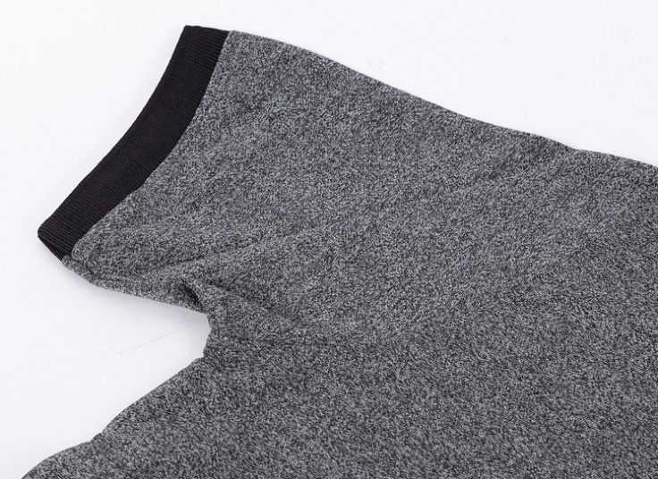 پولوشرت مردانه طرح Polo مدل 22824