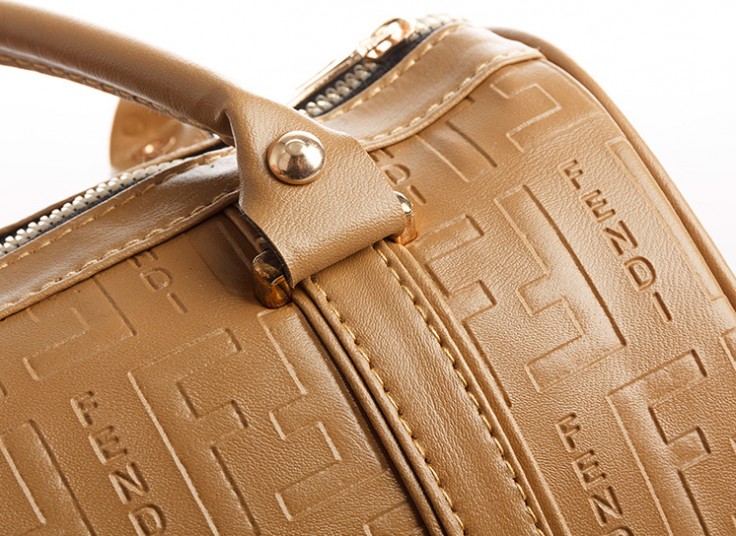 کیف دستی طرح FENDI