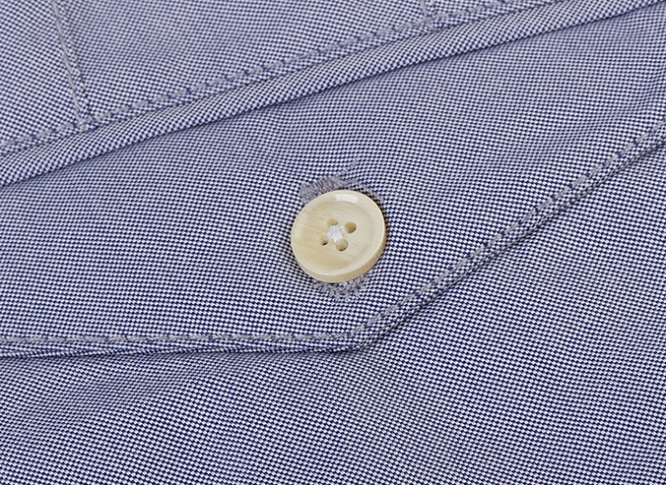 شلوار پارچه ای مردانه Zara man