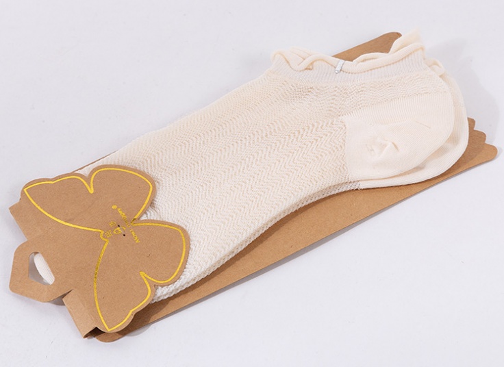 پک دو عددی جوراب زنانه Masa Maggey