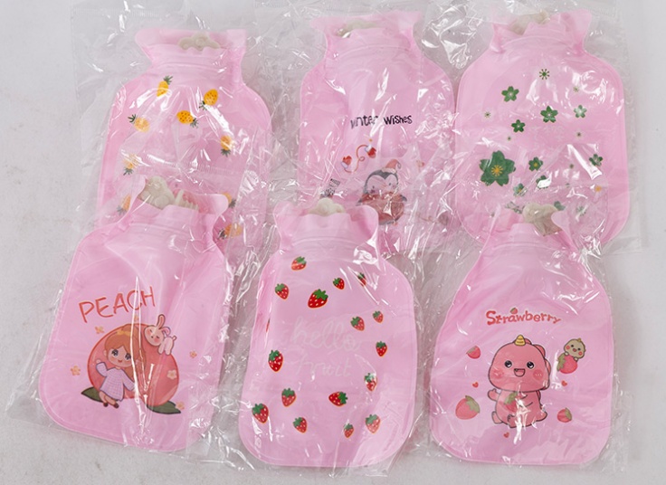 کیسه آب گرم HELLO WARM