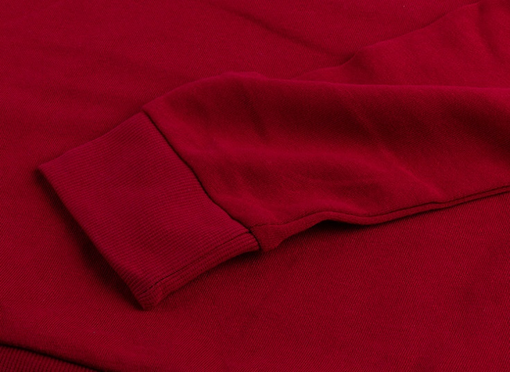 بلوز توکرکی زنانه C&A