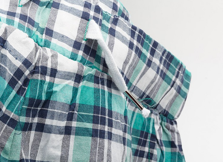 شلوار راحتی مردانه Heren