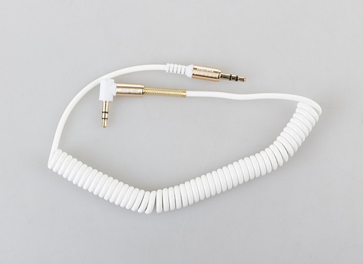 کابل یک به یک REMAX