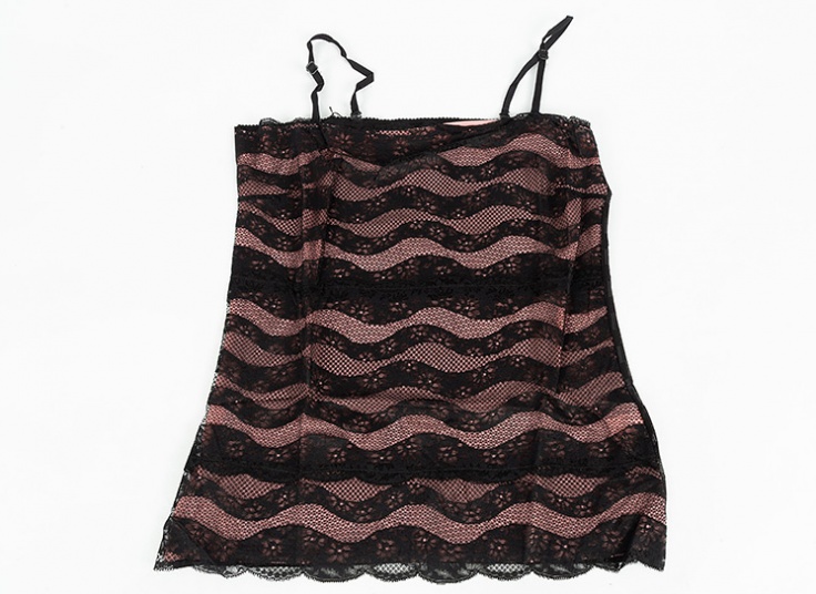 تاپ زنانه Aies