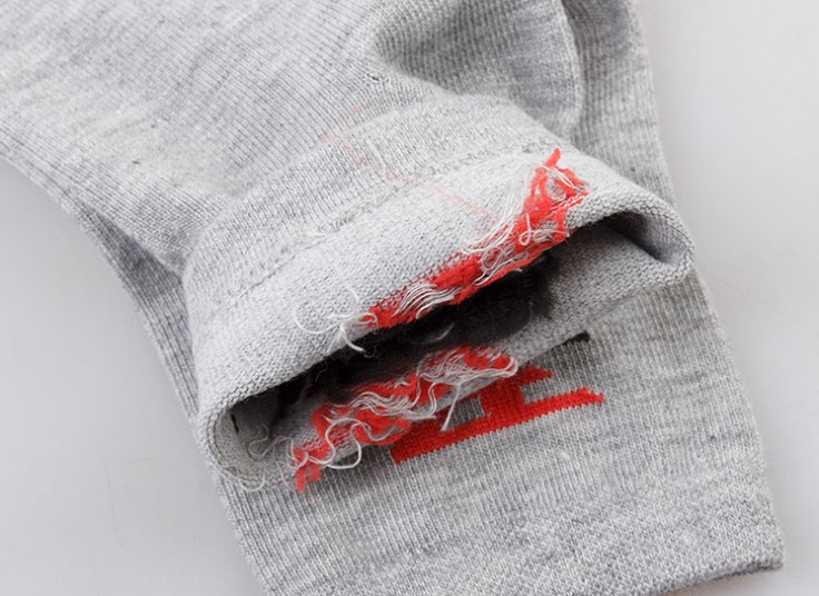 جوراب ساقدار Multi Brand