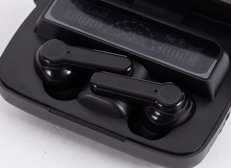 هدفون بی‌سیم M19pro Newest