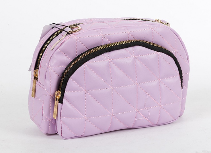 کیف جلو جیب طرح ZARA