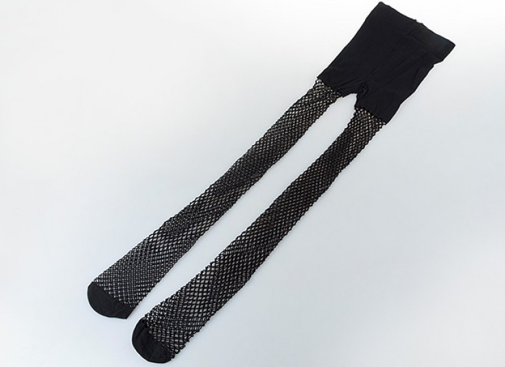 جوراب زنانه NBB