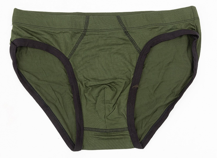 لباس زیر مردانه اسلیپ ساده