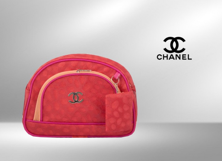 کیف دخترانه Chanel
