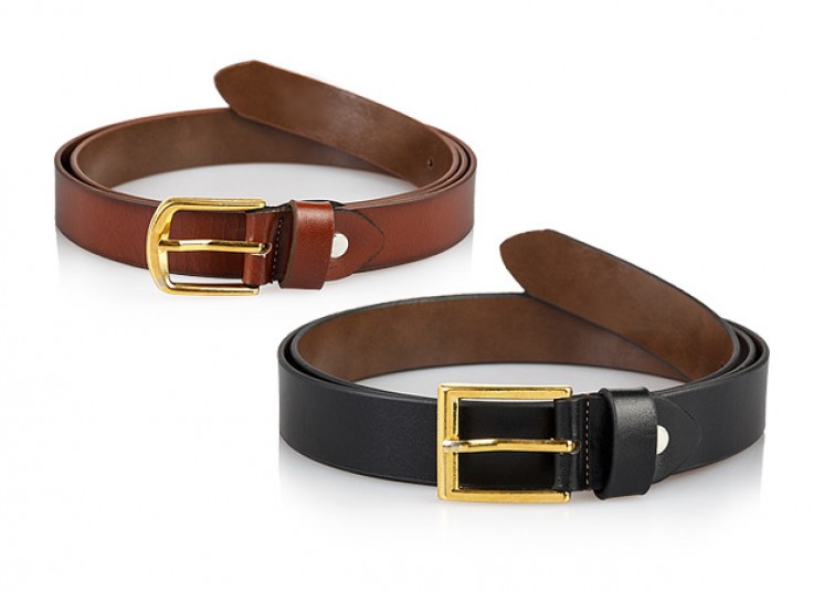 کمربند باریک Rabo