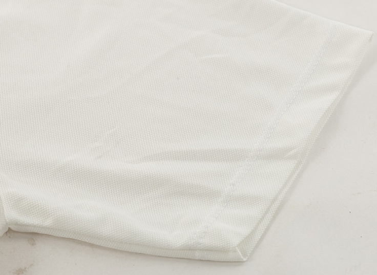 ست پولوشرت شلوارک Polo