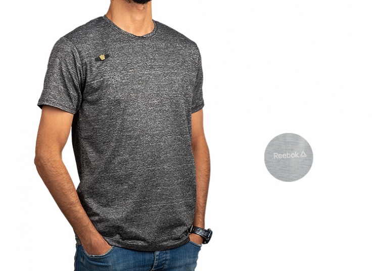 تیشرت مردانه Artin