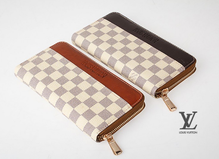 کیف پول LOUIS VUITTON