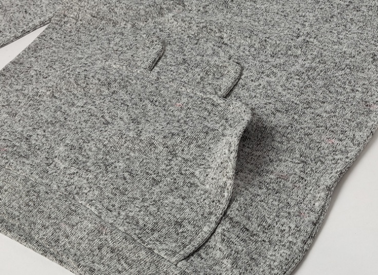 هودی کلاهدار زنانه