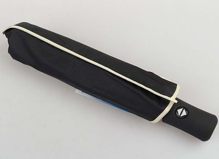 چتر اتوماتیک Schwan