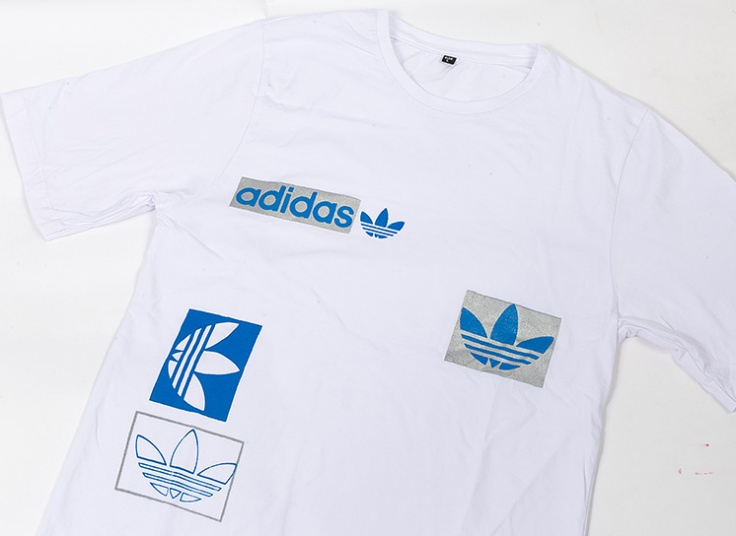 ست تیشرت شلوار مردانه