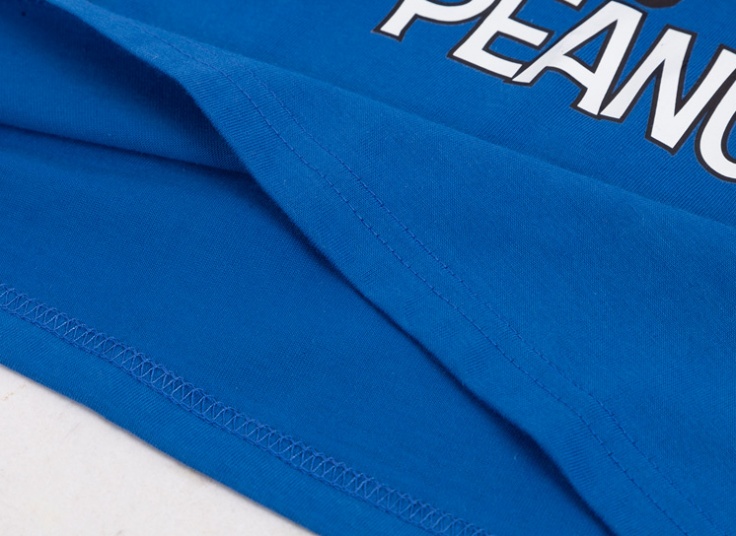 تیشرت بچگانه Snoopy