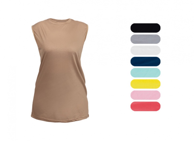 زیرسارافون حلقه‌ای کد 1152