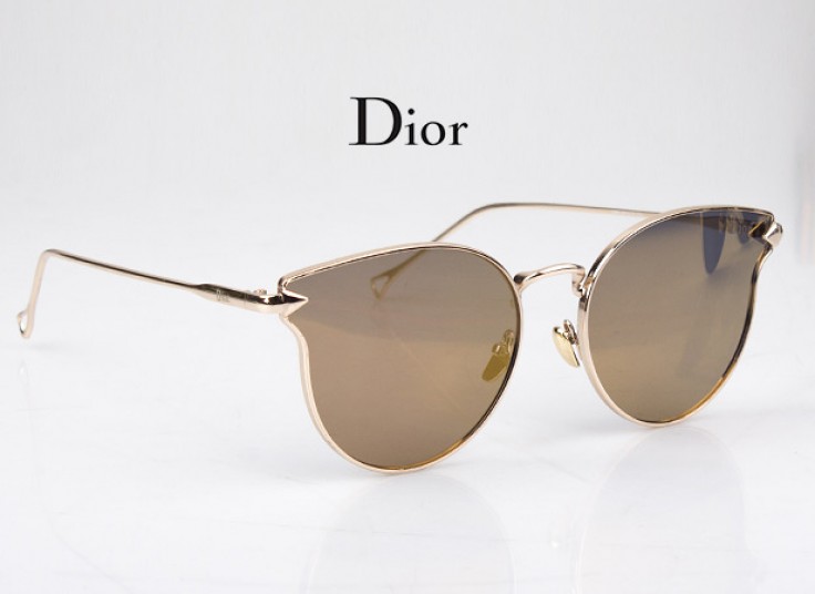 عینک highcopy زنانه Christian Dior