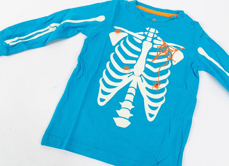 تیشرت بچگانه Lupilu