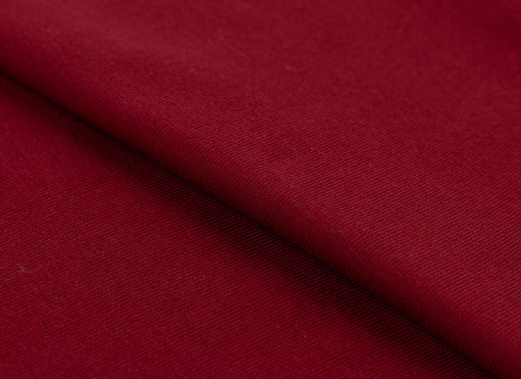 بلوز مردانه آستین بلند TOM TAILOR