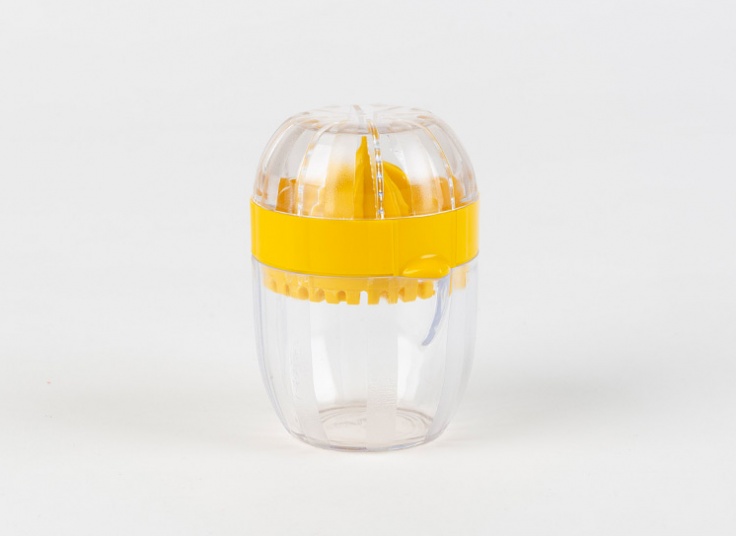 مینی آبمیوه گیری Bird