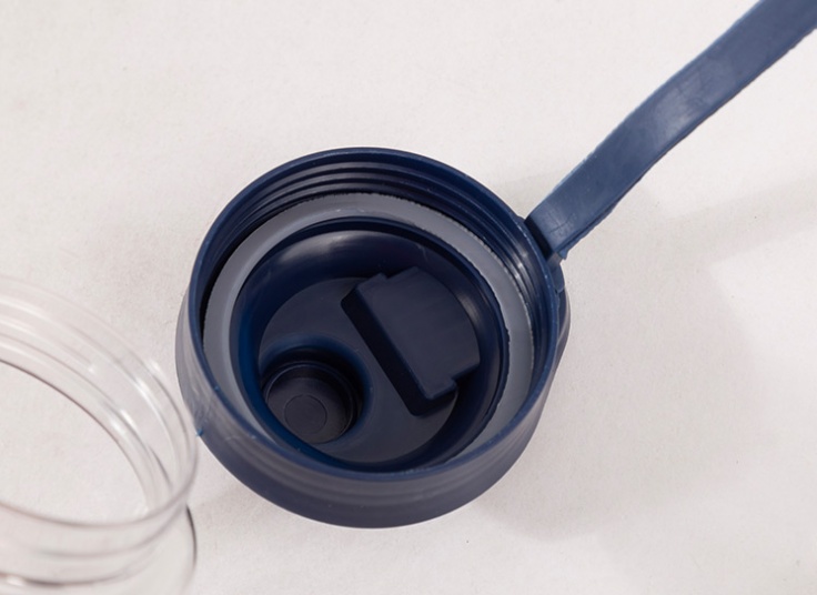 شیکر شارژی small juicer