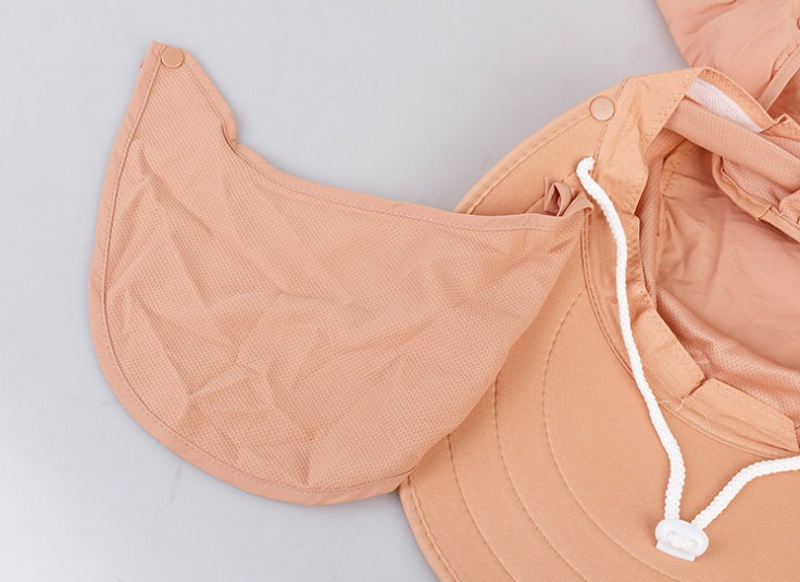 انواع کلاه کوهنوردی