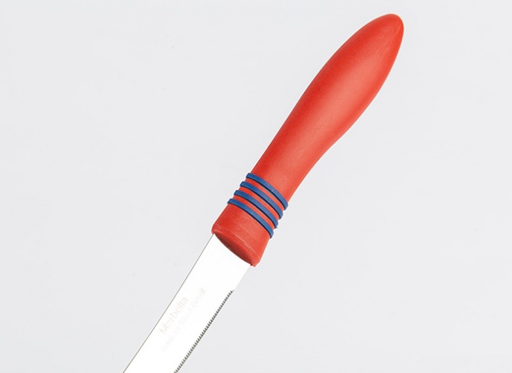 چاقو آشپزخانه Aramontina