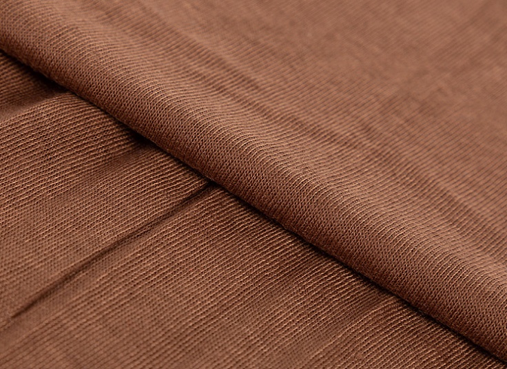 سارافون پلیسه