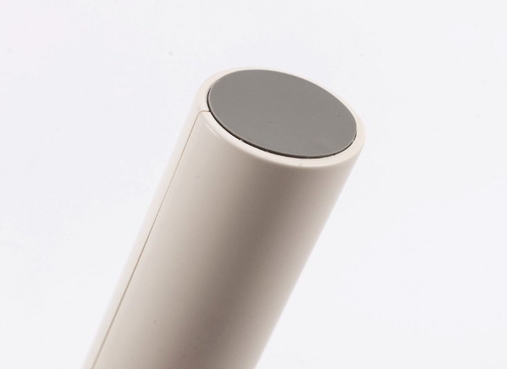 پنکه دستی شارژی Mini Fan