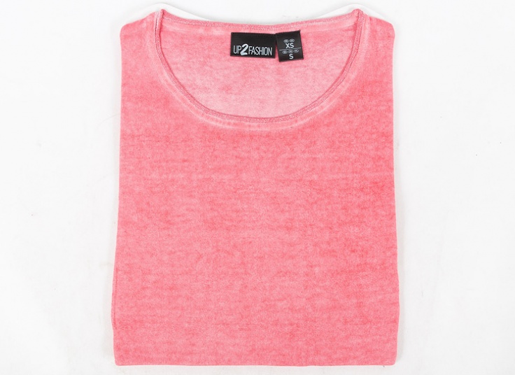 بلوز زنانه UP 2 FASHION