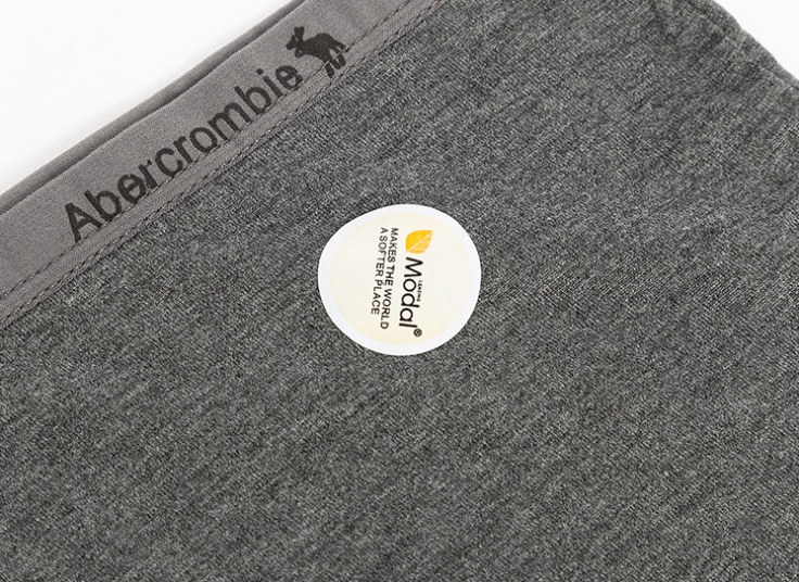 لباس زیر مردانه Abercrombie