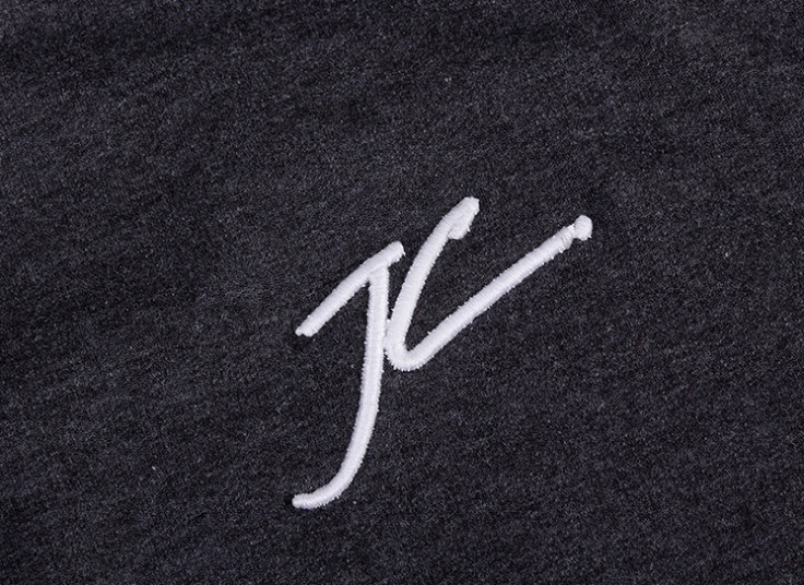 سویشرت کلاهدار مردانه Champion