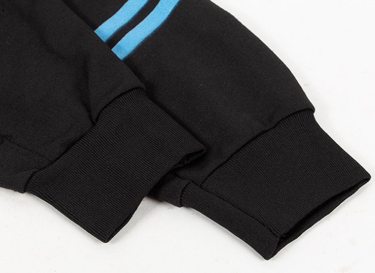 شلوار اسلش پسرانه