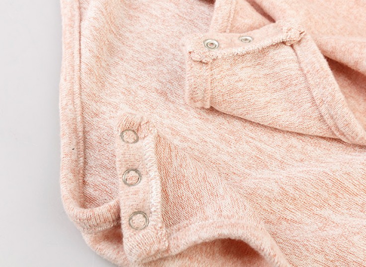 بادی زنانه Choose Happy