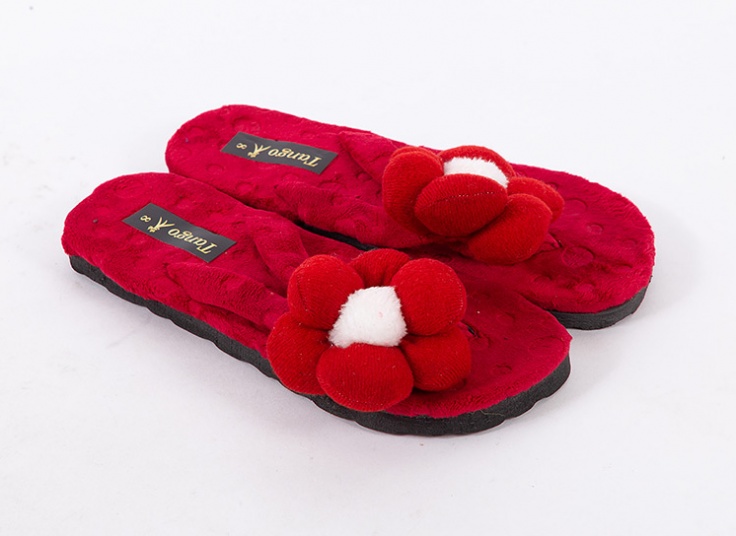 صندل زنانه Tango