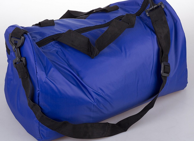 ساک استخری طرح Reebok