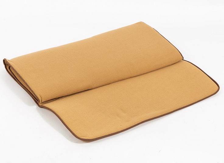 نمگیر حوله ای Servat