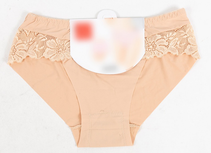 لباس زیر زنانه UO KIN