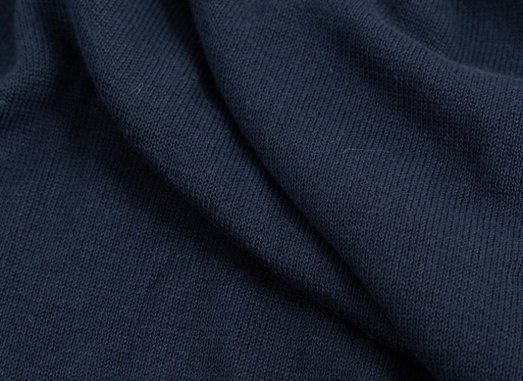 بافت مردانه Pirmark