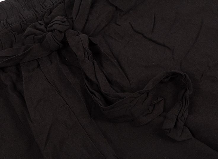 شورتک‌ زنانه Jacqueline