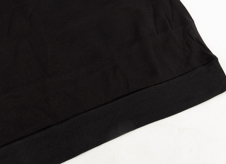 بلوز تو کرکی Freedom