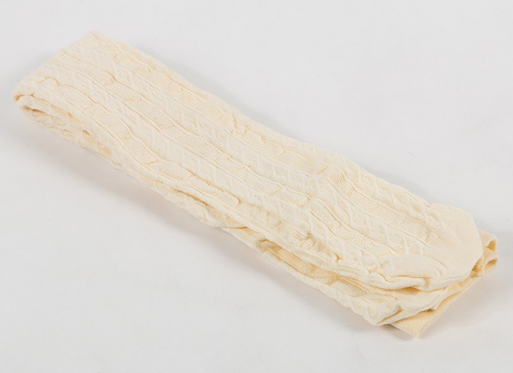 جوراب شلواری دخترانه Penti