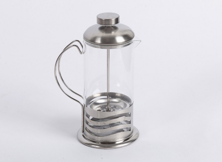 انواع فرنچ پرس Coffee Press