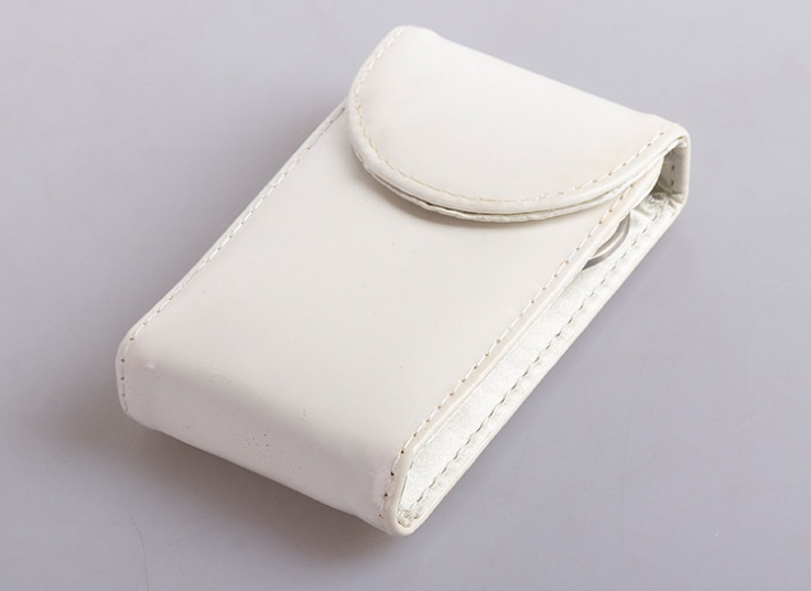 ست مانیکور کیفی