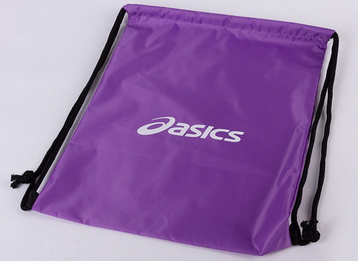 کوله بندی Shoes bag